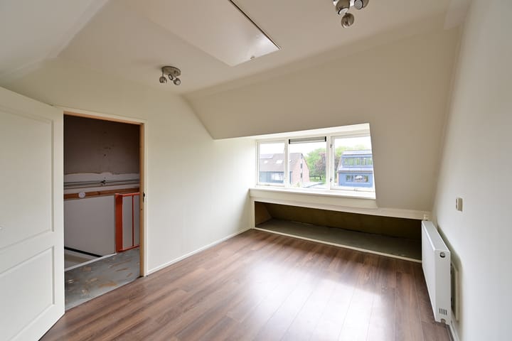 Foto 9 van Middelgronden 14