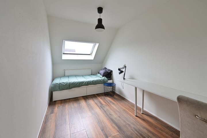 Foto 10 van Middelgronden 14