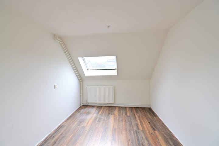 Foto 11 van Middelgronden 14