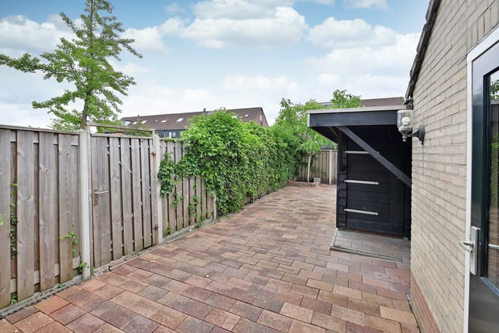 Foto 13 van Middelgronden 14