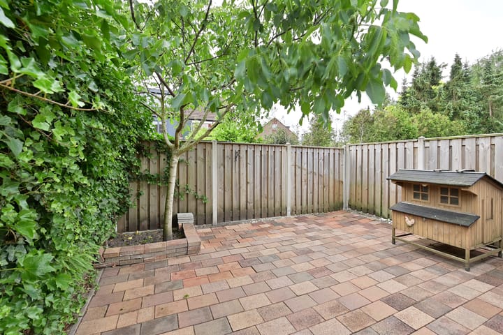 Foto 14 van Middelgronden 14