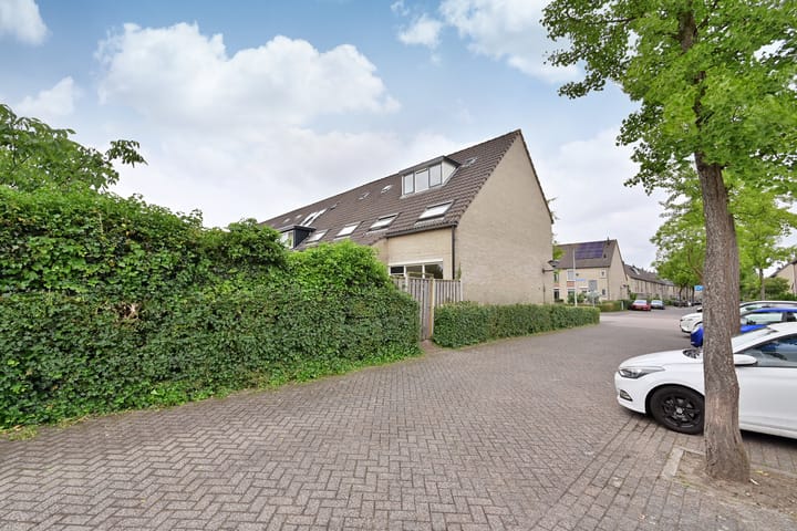 Foto 15 van Middelgronden 14