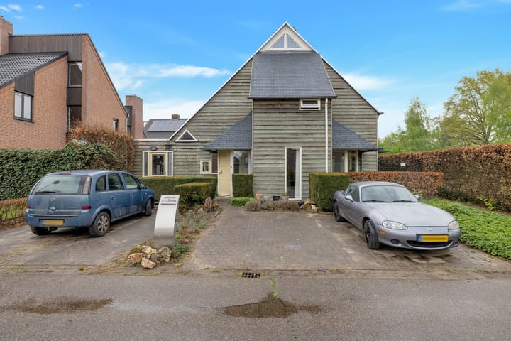 Foto 6 van Steenovenstraat 25