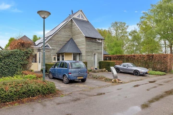 Foto 9 van Steenovenstraat 25