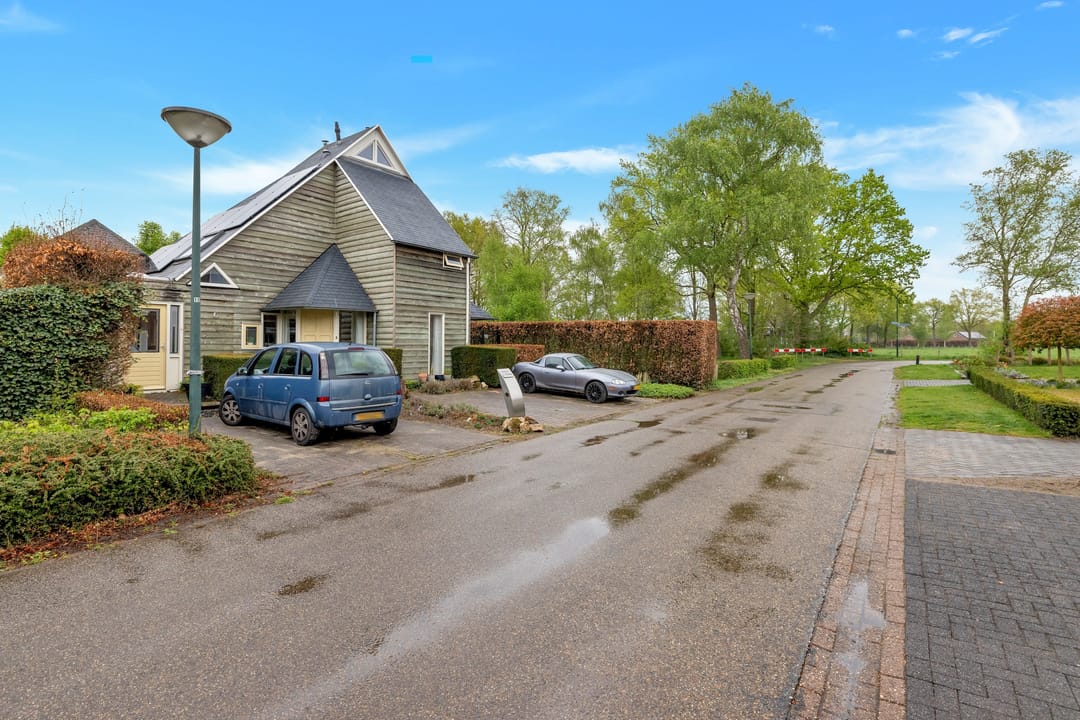 Foto 8 van Steenovenstraat 25