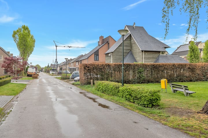 Foto 11 van Steenovenstraat 25