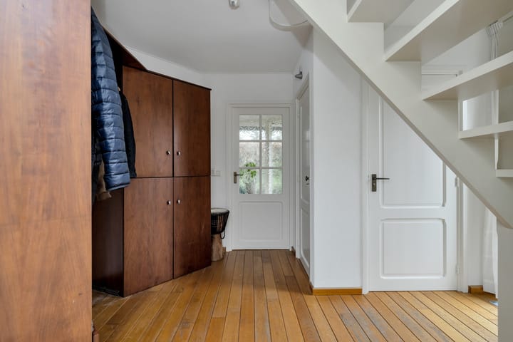 Foto 12 van Steenovenstraat 25