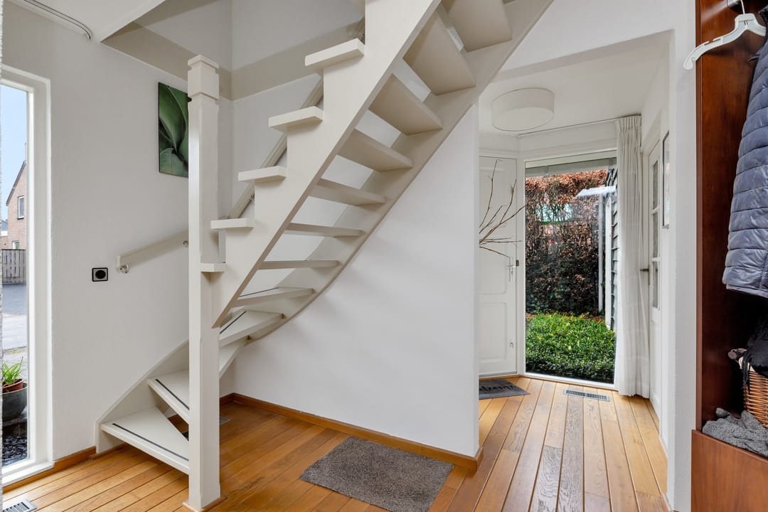 Foto 13 van Steenovenstraat 25