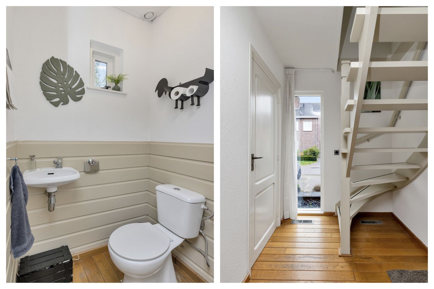 Foto 14 van Steenovenstraat 25