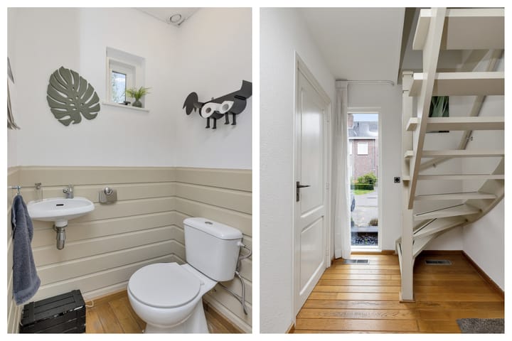 Foto 14 van Steenovenstraat 25