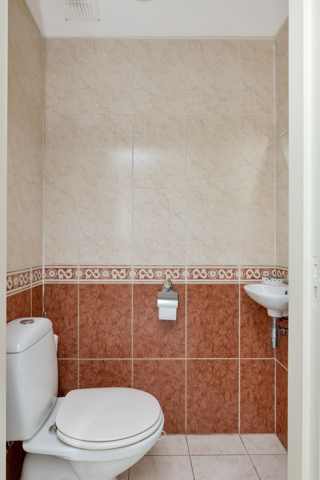 Foto 31 van Steenovenstraat 25