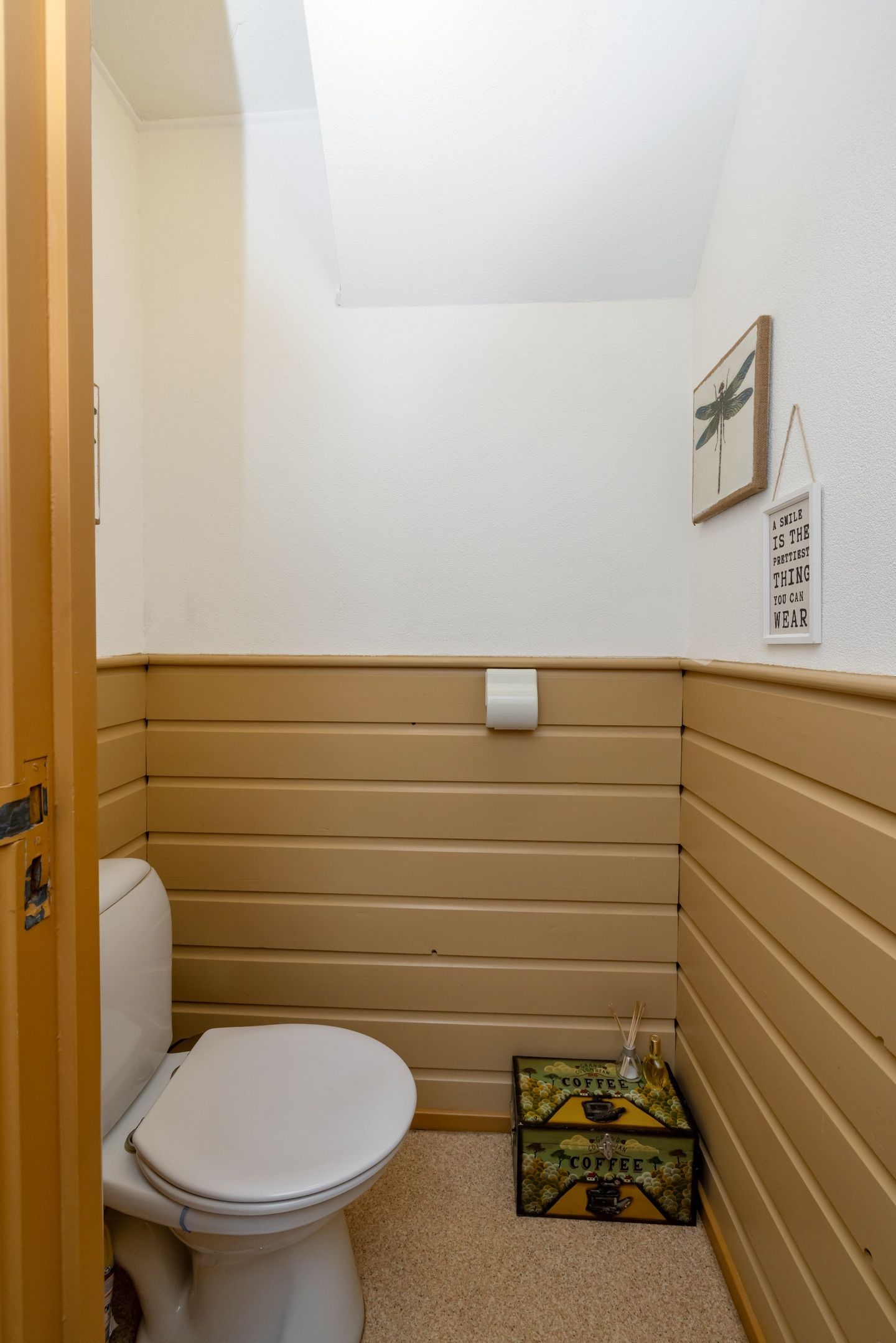 Foto 40 van Steenovenstraat 25