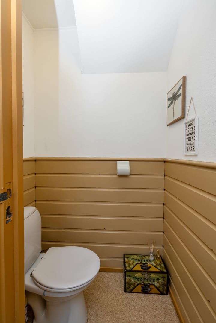 Foto 40 van Steenovenstraat 25