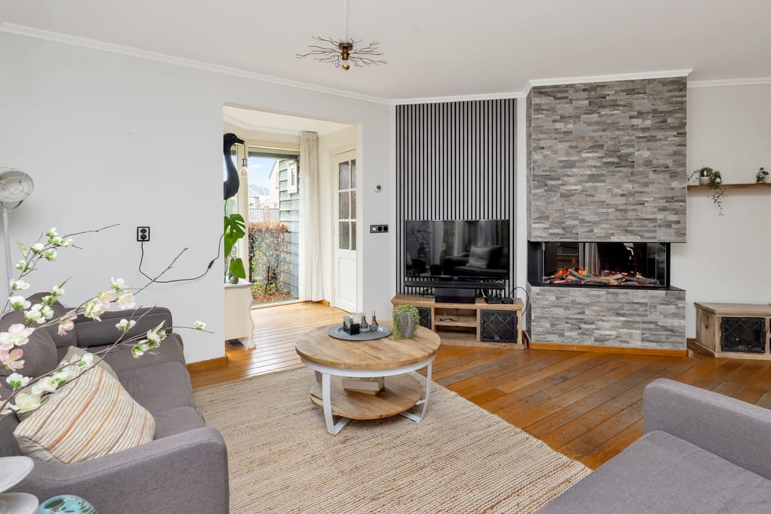 Foto 16 van Steenovenstraat 25