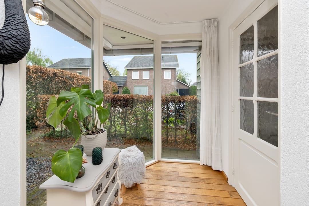 Foto 17 van Steenovenstraat 25