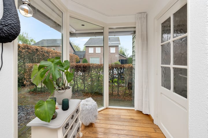 Foto 17 van Steenovenstraat 25