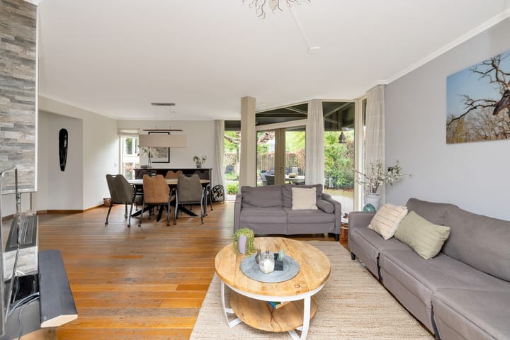 Foto 18 van Steenovenstraat 25