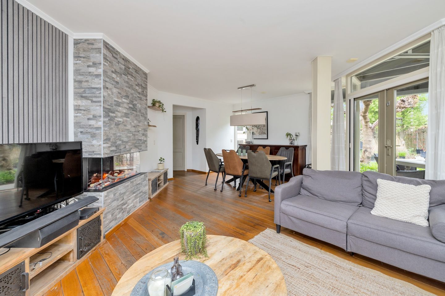 Foto 19 van Steenovenstraat 25