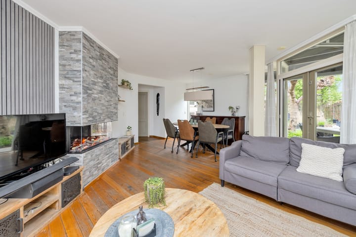 Foto 19 van Steenovenstraat 25