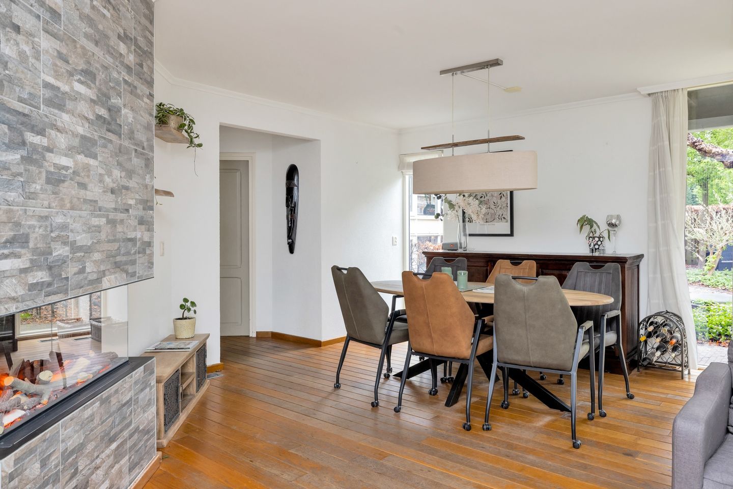 Foto 20 van Steenovenstraat 25