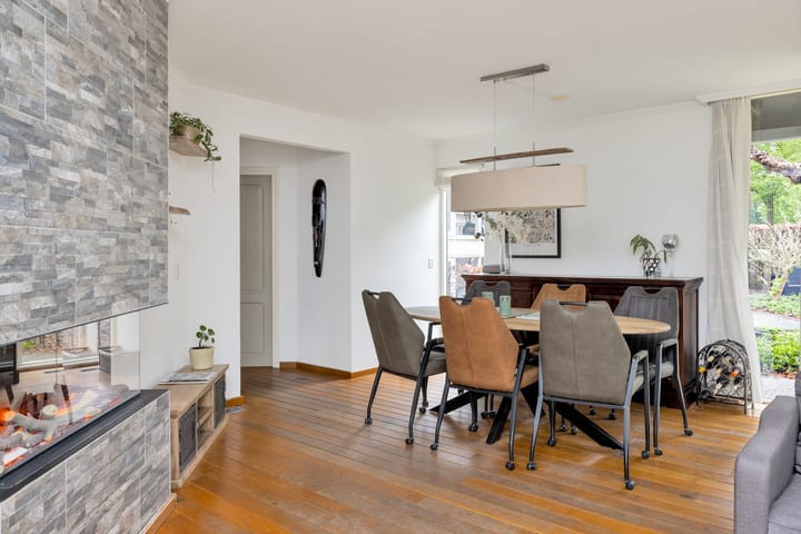 Foto 20 van Steenovenstraat 25