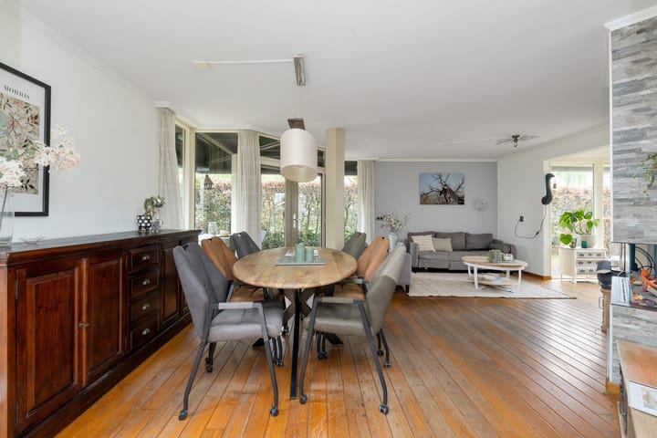 Foto 21 van Steenovenstraat 25