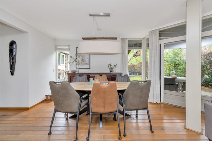 Foto 22 van Steenovenstraat 25