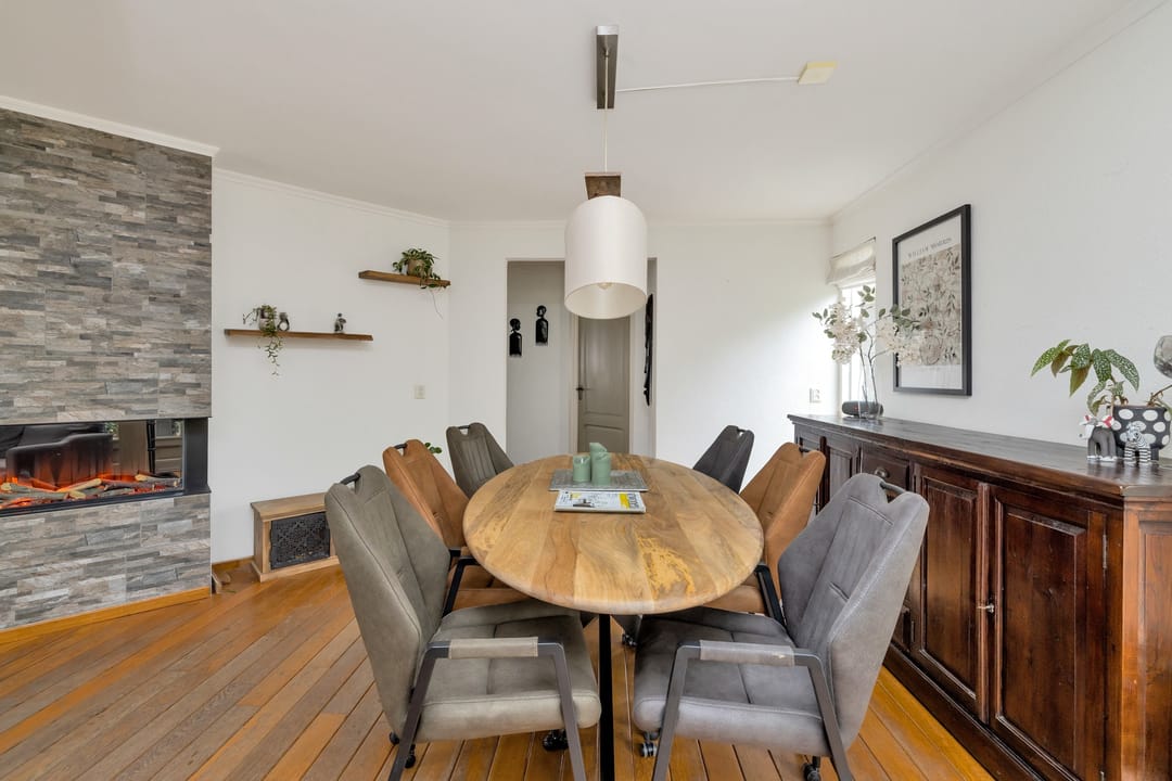 Foto 23 van Steenovenstraat 25