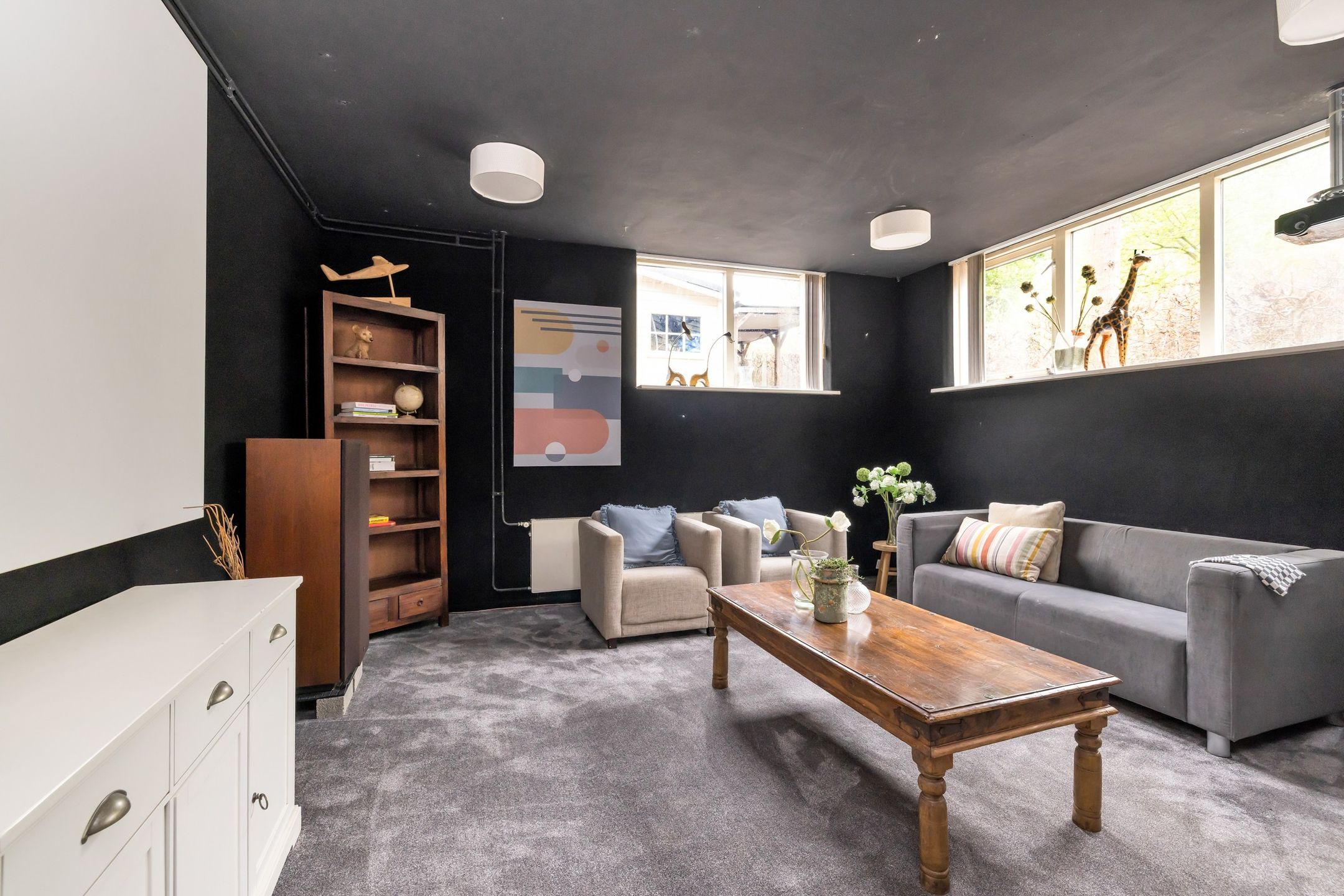 Foto 33 van Steenovenstraat 25