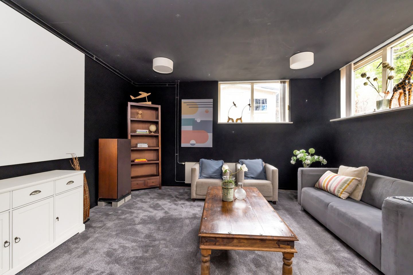 Foto 34 van Steenovenstraat 25