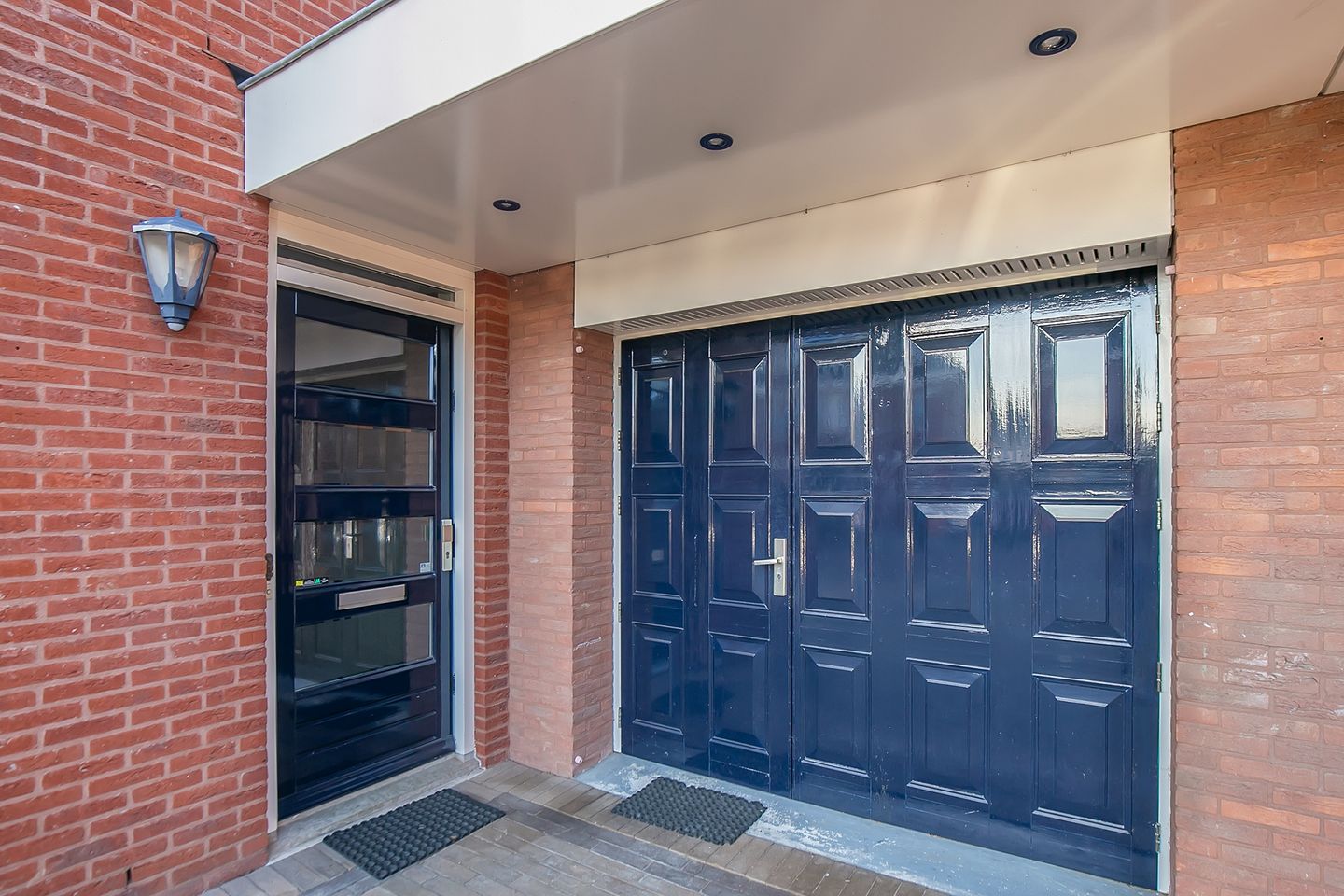 Foto 4 van Willem Roodbeenhof 30