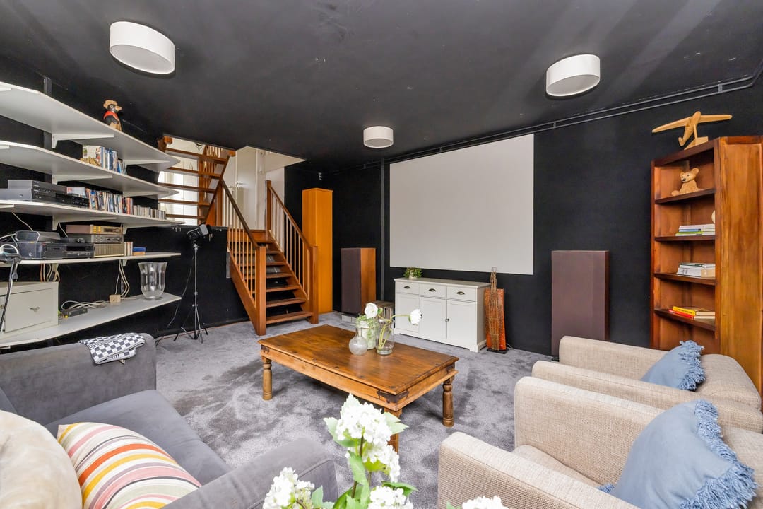 Foto 32 van Steenovenstraat 25