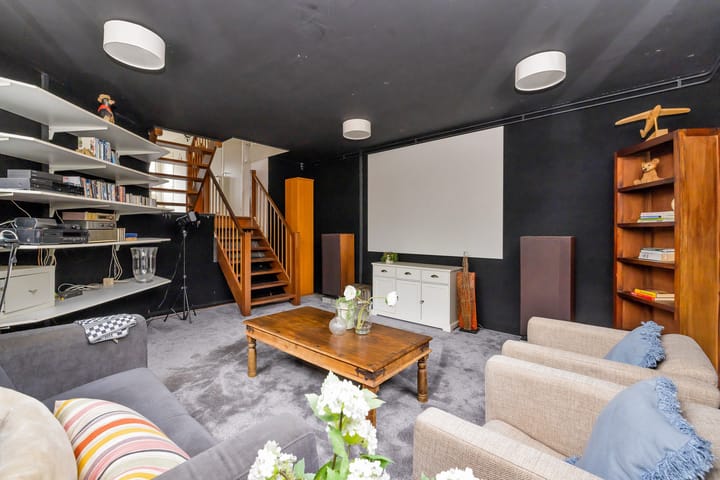 Foto 32 van Steenovenstraat 25