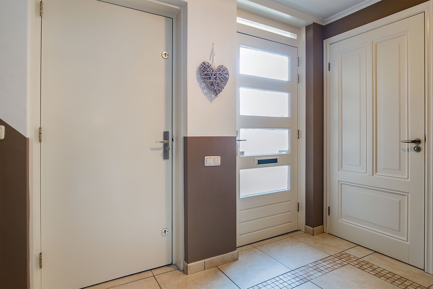 Foto 5 van Willem Roodbeenhof 30