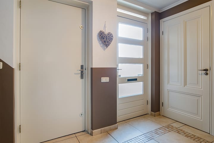 Foto 5 van Willem Roodbeenhof 30