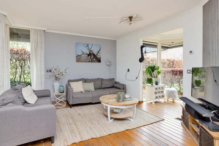 Foto 15 van Steenovenstraat 25