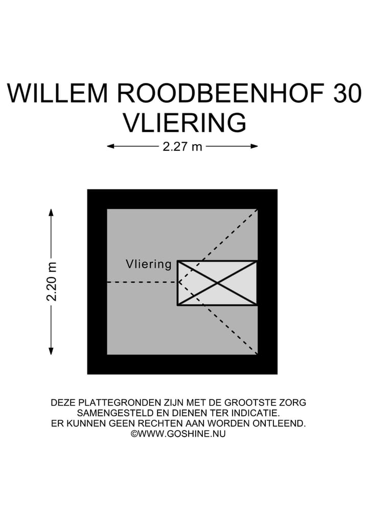 Foto 56 van Willem Roodbeenhof 30