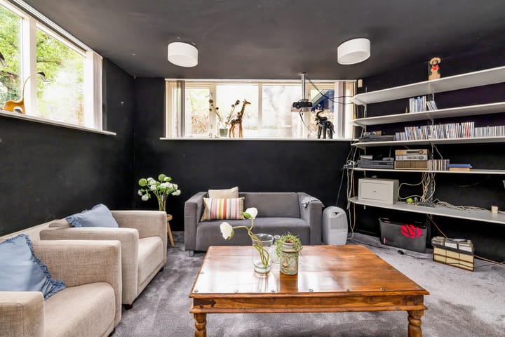 Foto 35 van Steenovenstraat 25