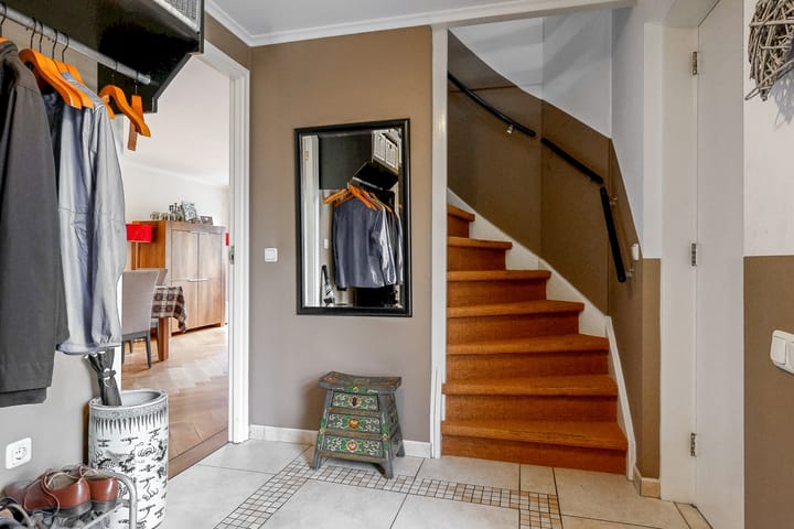 Foto 6 van Willem Roodbeenhof 30