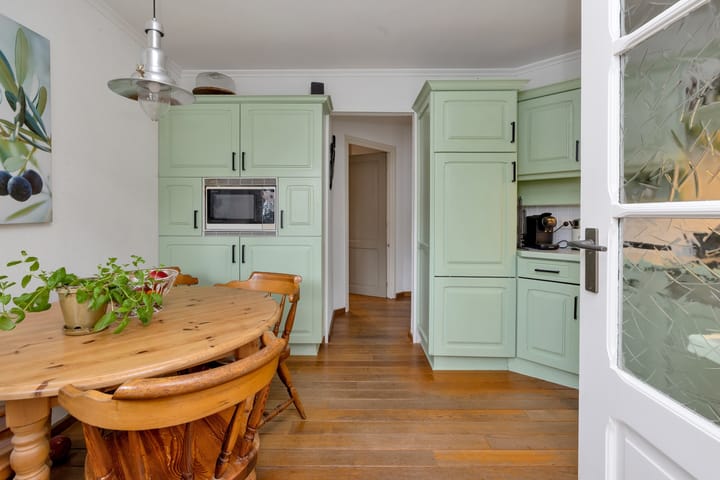 Foto 24 van Steenovenstraat 25