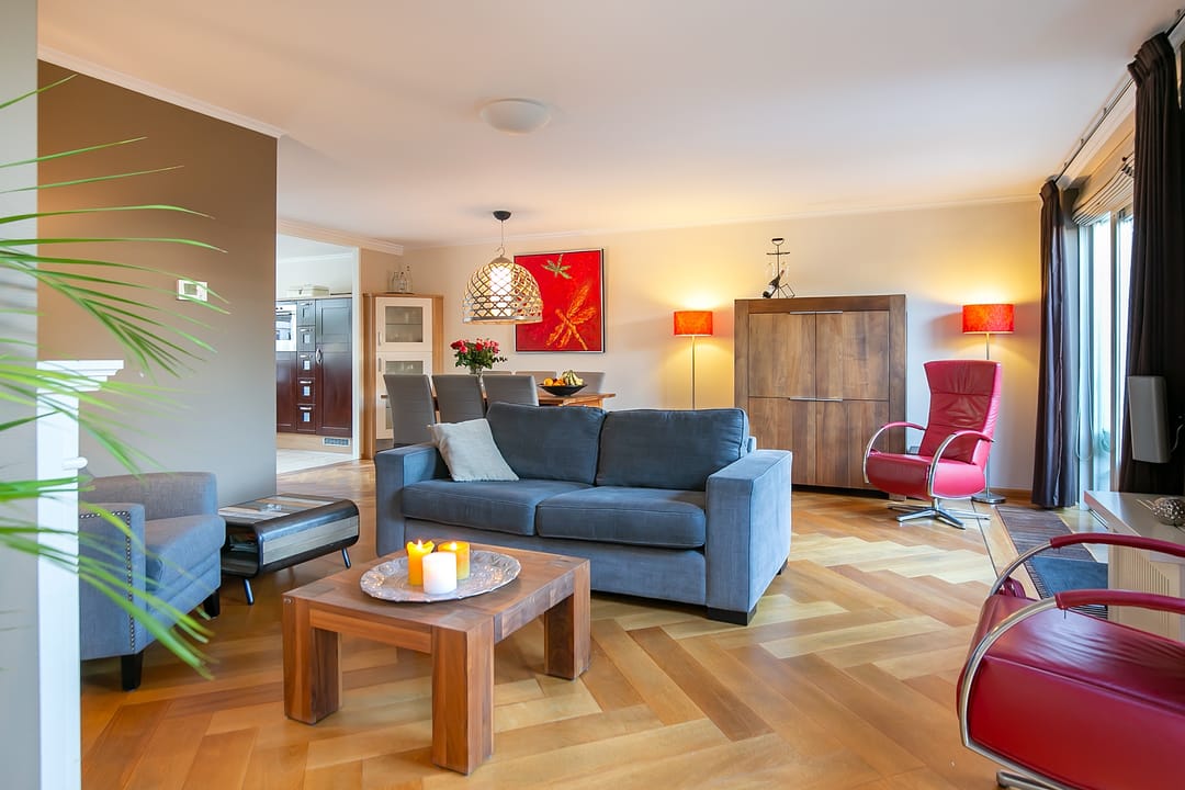 Foto 7 van Willem Roodbeenhof 30