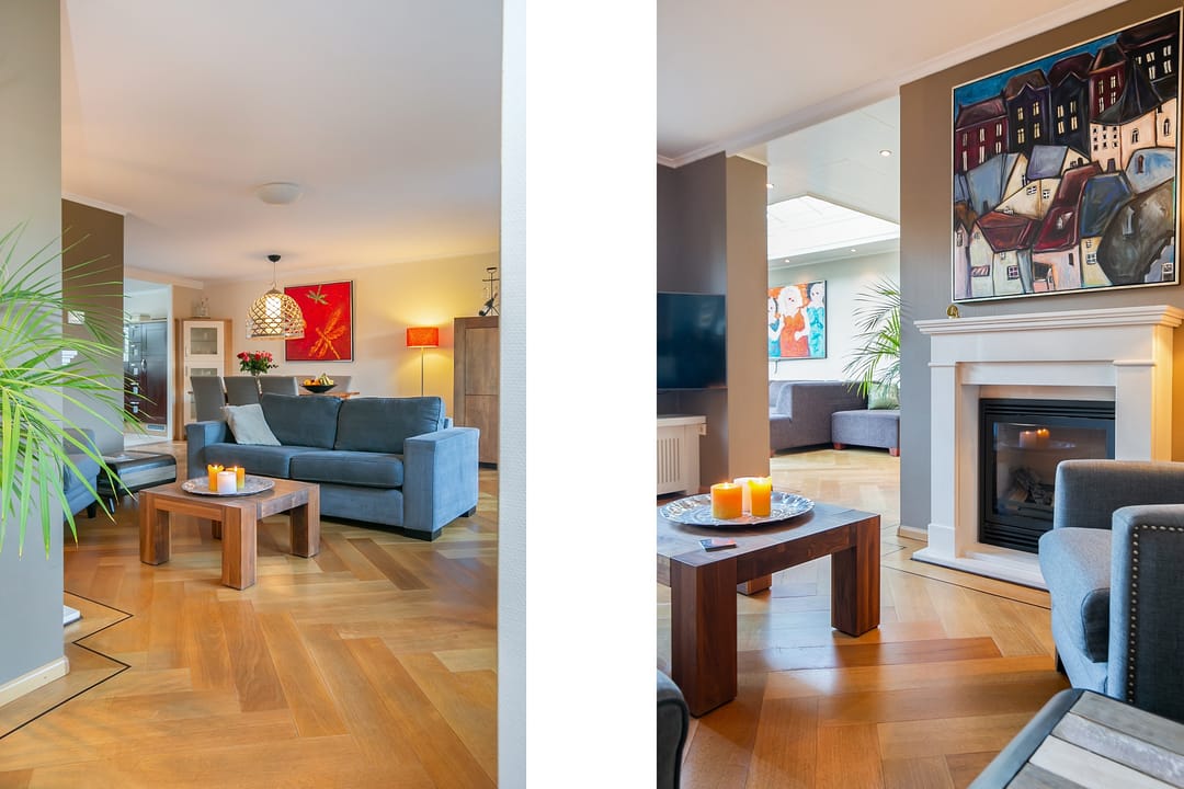 Foto 8 van Willem Roodbeenhof 30