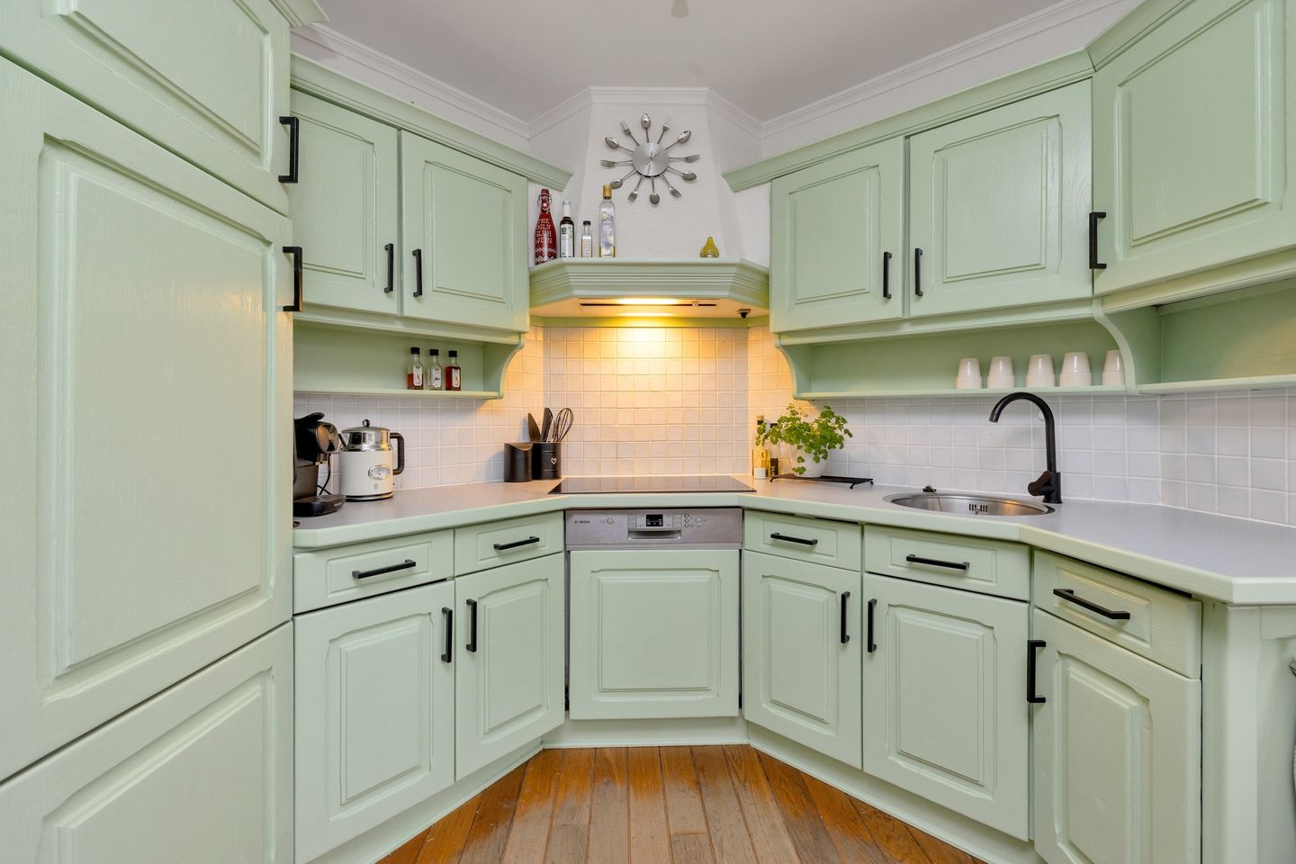 Foto 25 van Steenovenstraat 25