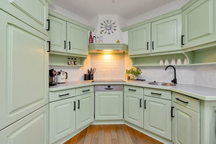 Foto 25 van Steenovenstraat 25