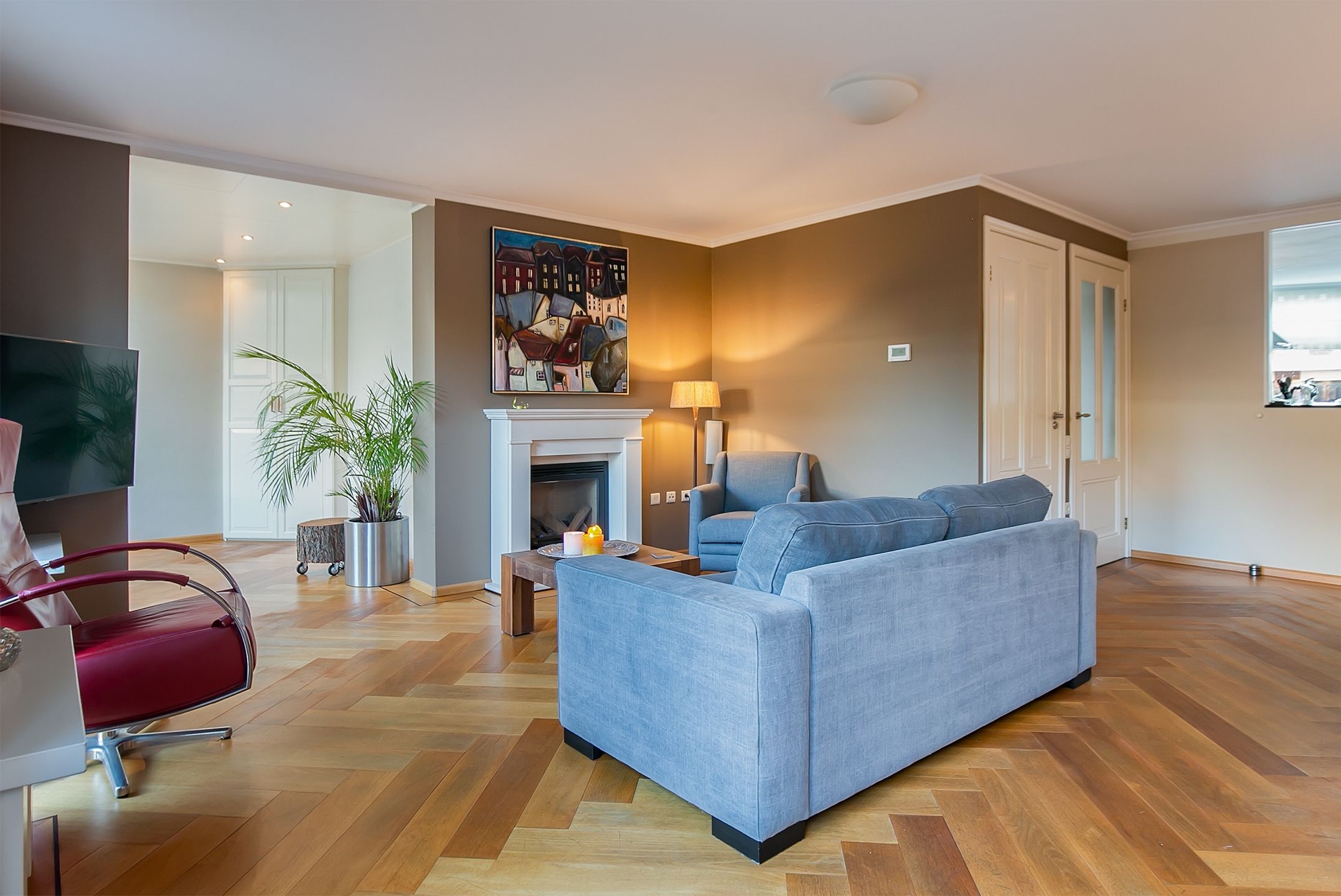 Foto 9 van Willem Roodbeenhof 30