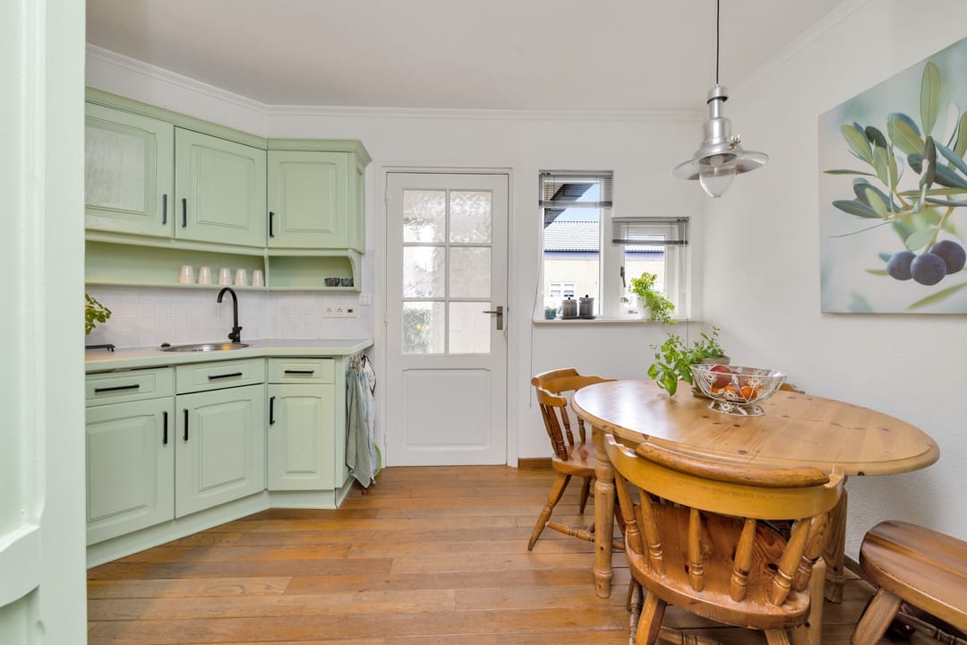 Foto 26 van Steenovenstraat 25