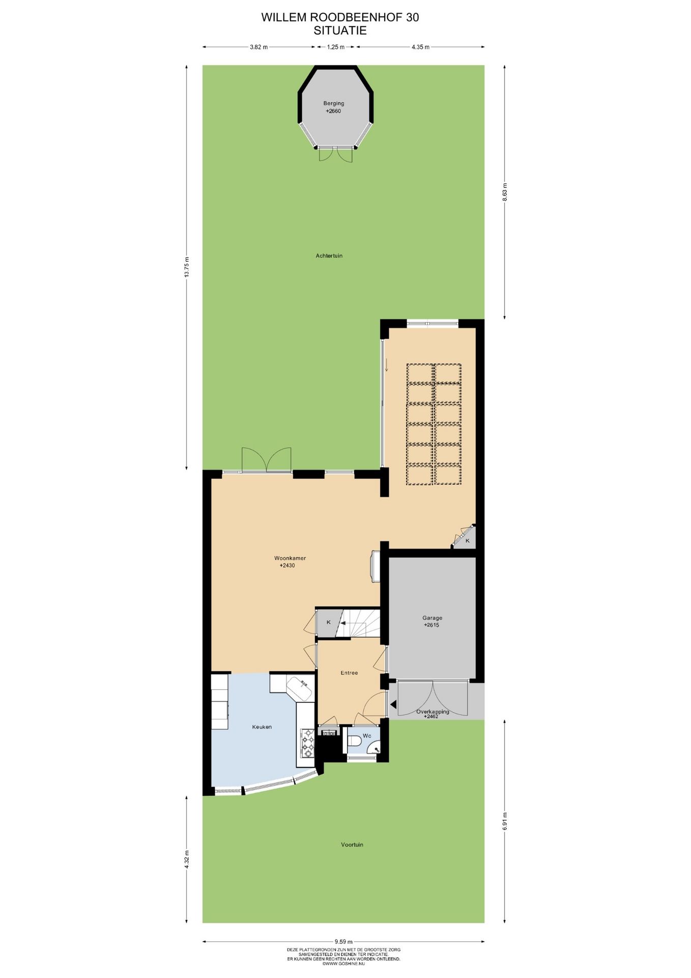 Foto 55 van Willem Roodbeenhof 30