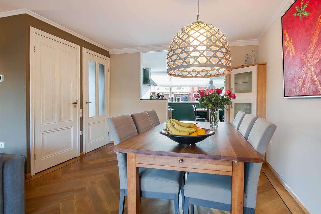 Foto 11 van Willem Roodbeenhof 30