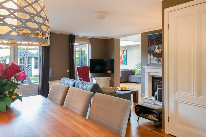 Foto 12 van Willem Roodbeenhof 30