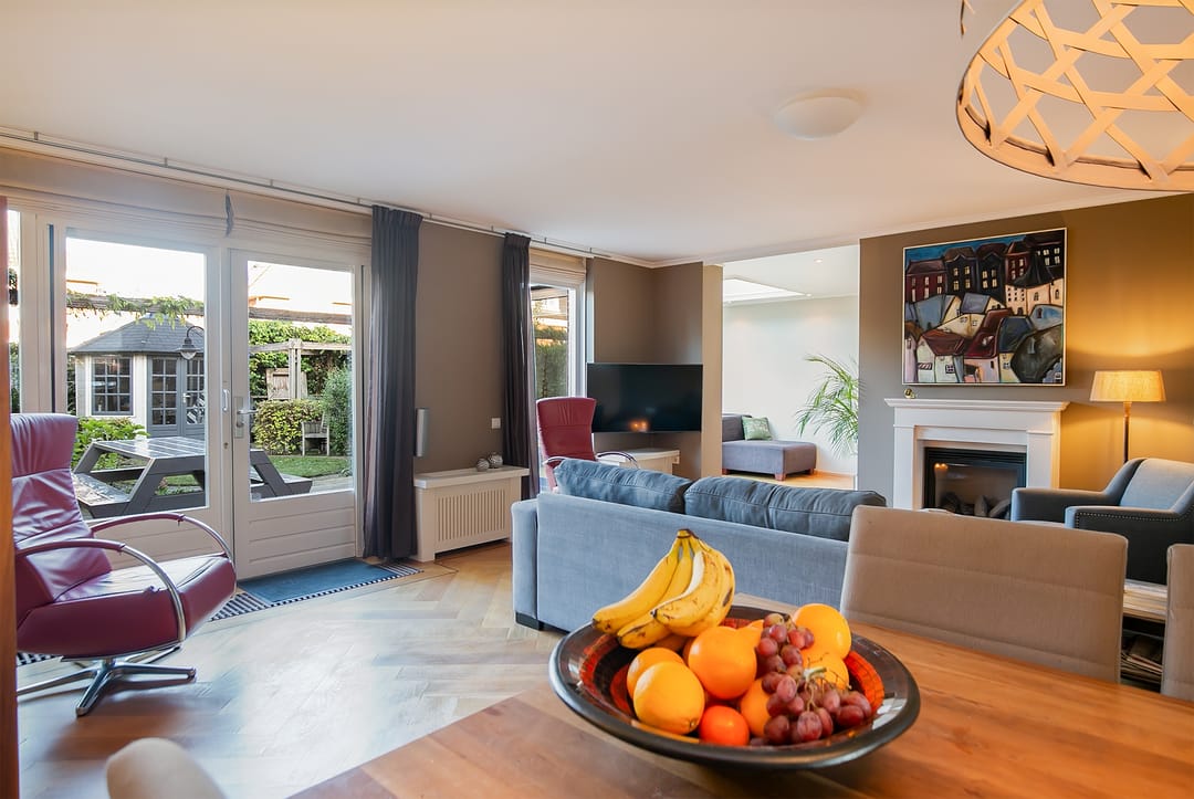 Foto 13 van Willem Roodbeenhof 30